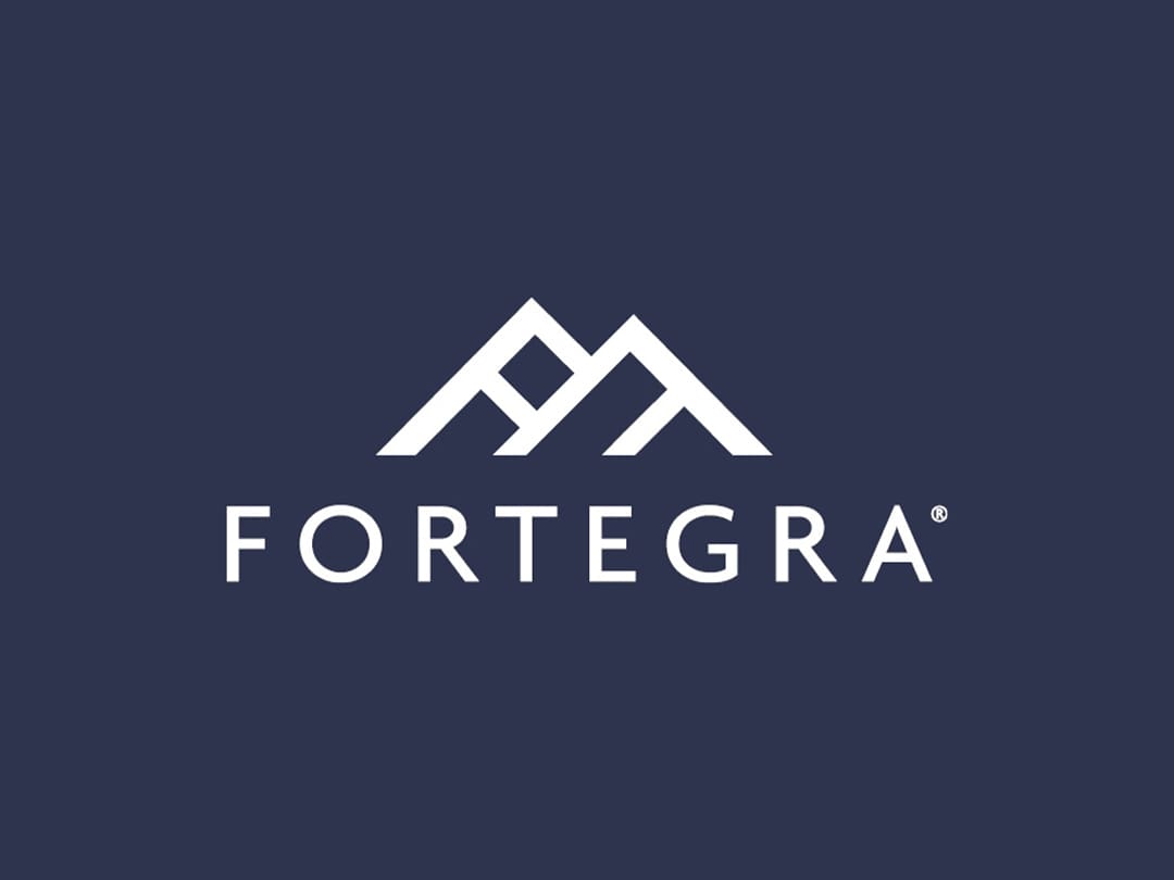 Fortegra Fortegra