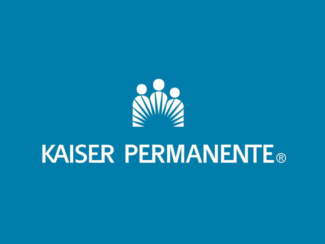 Kaiser-Permanente Kaiser Permanente