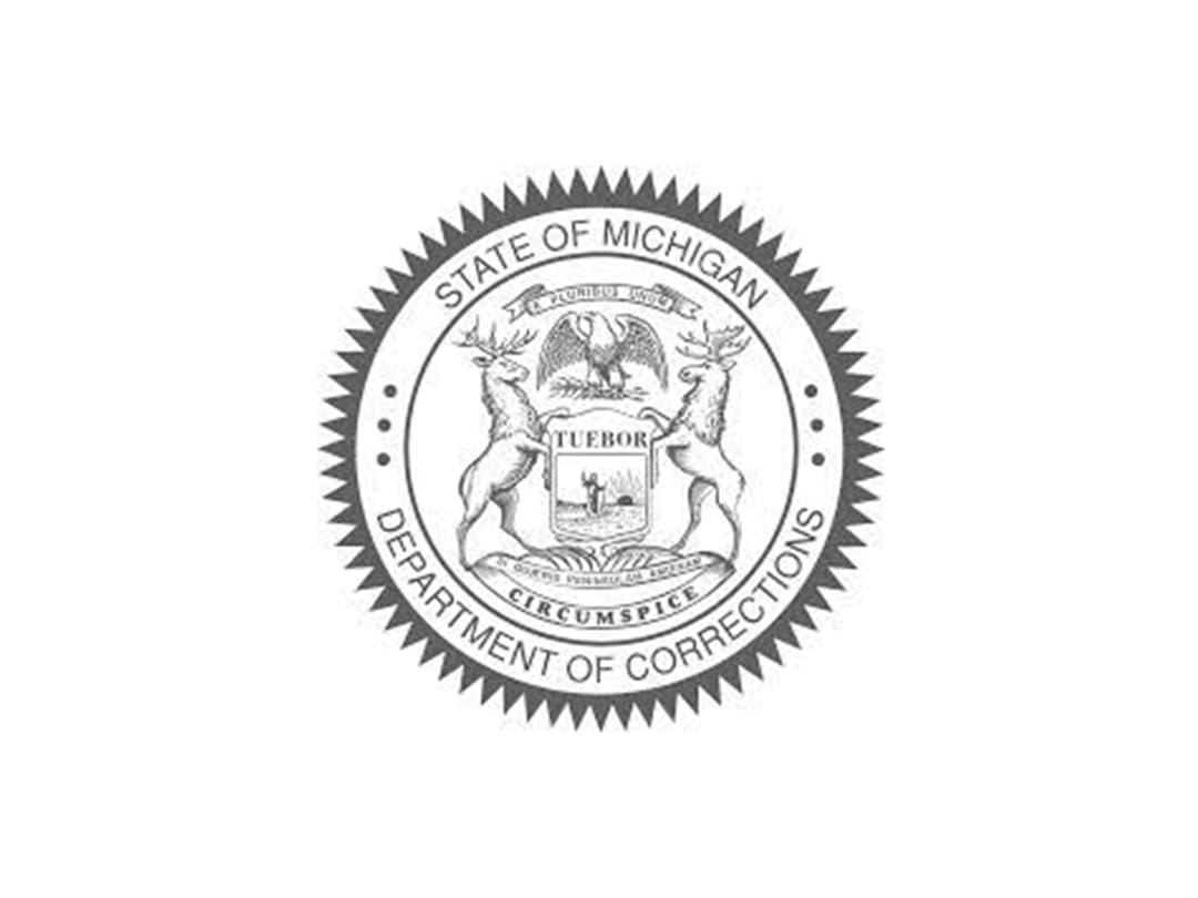 Michigan-Department-of-Corrections Michigan Department of Corrections