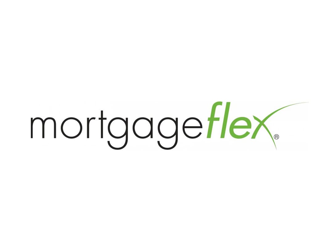 Mortgage-Flex Mortgage Flex