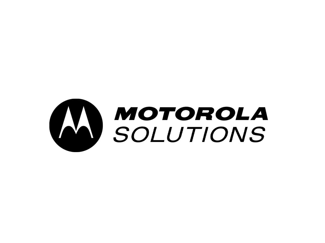 Mototrola-Solutions Mototrola Solutions