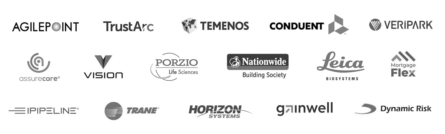 OEM-partner-logos