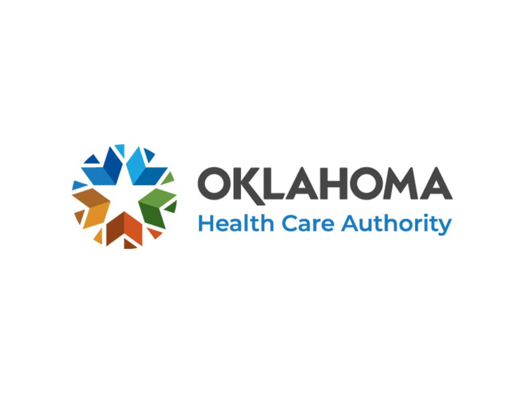 Oklahoma-Healthcare-Authority Oklahoma Healthcare Authority