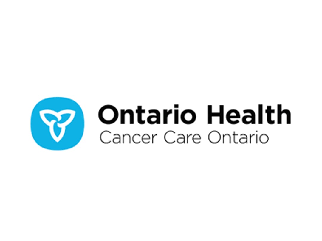 Ontario-Health Ontario Health