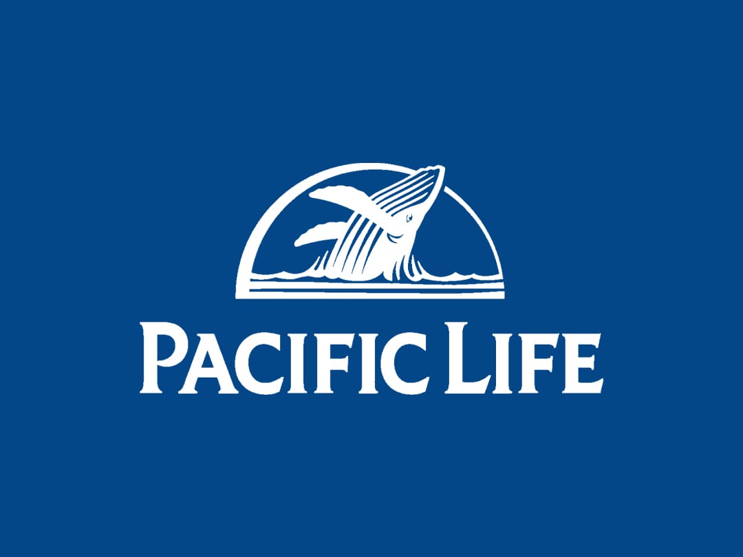 PacificLife Pacific Life