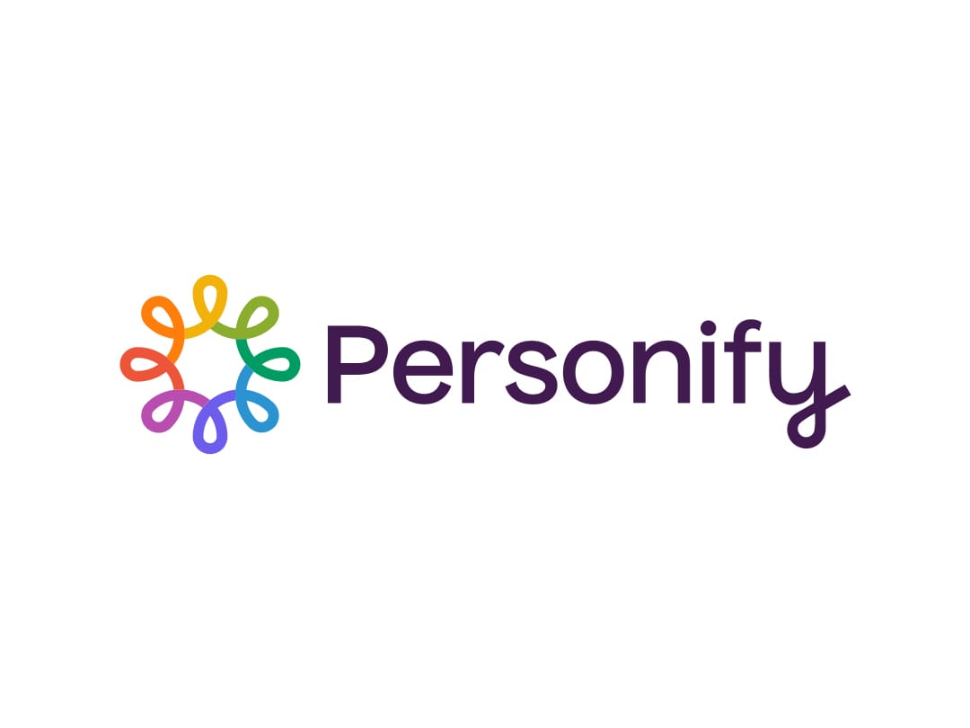 Personify Personify