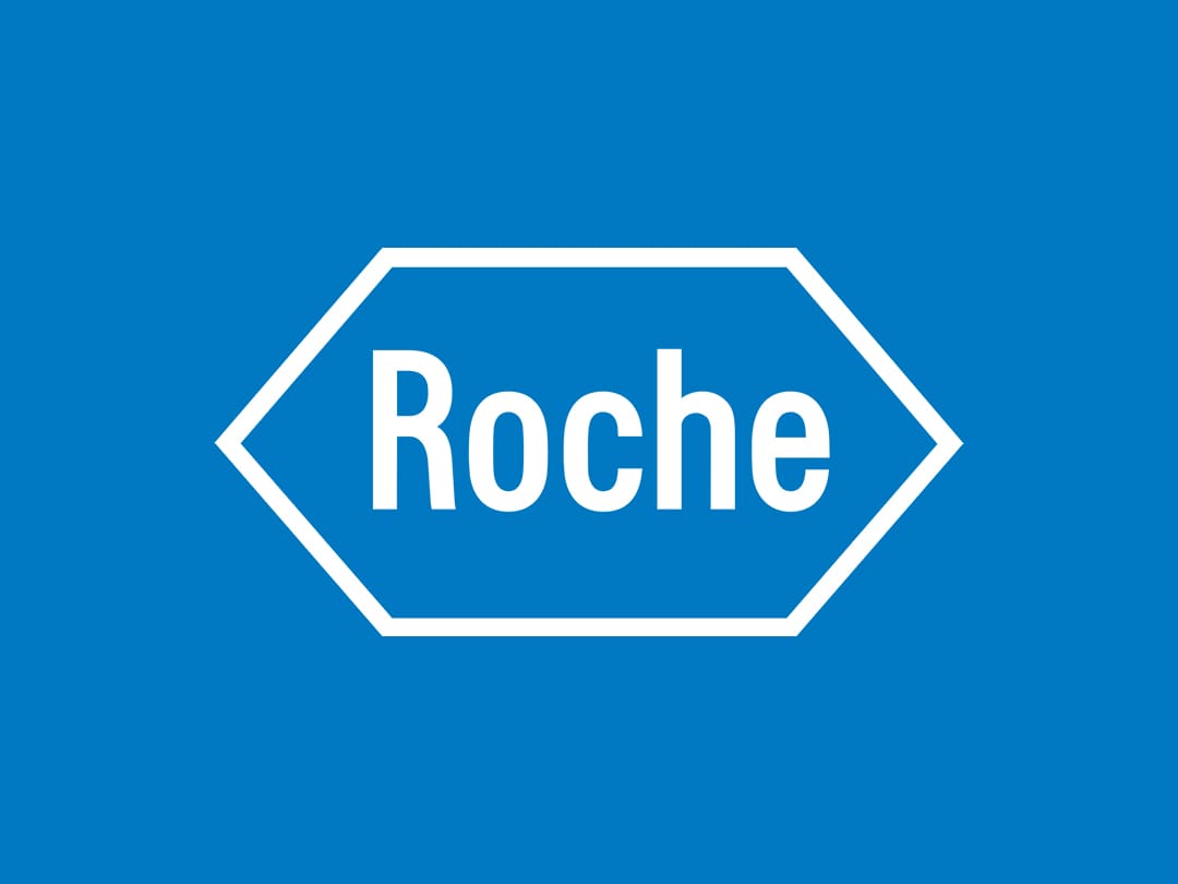 Roche Roche