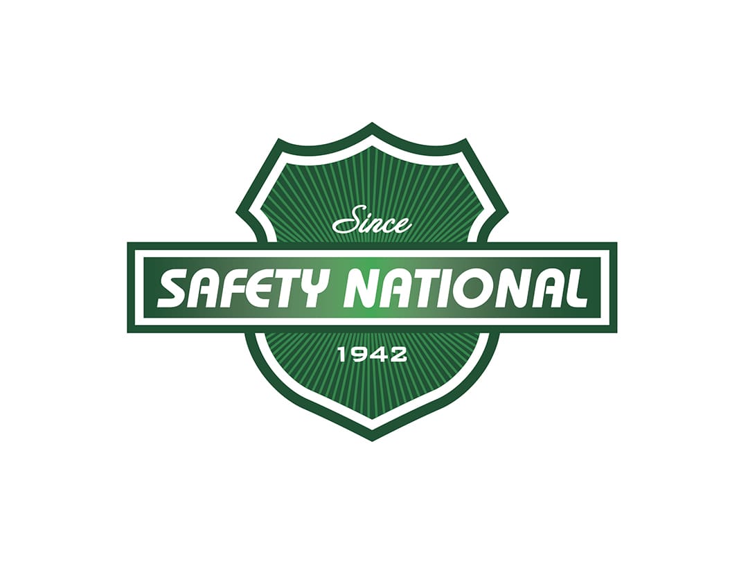 Safety-National Safety National