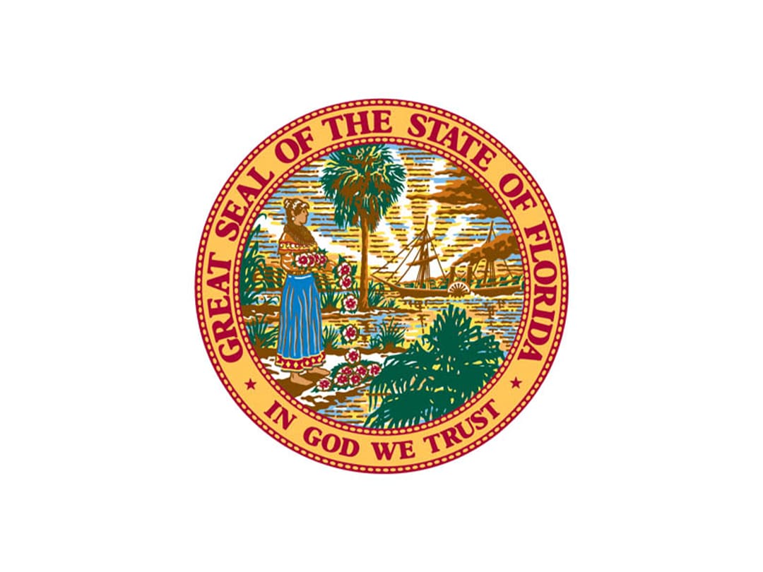 State-of-Florida State of Florida