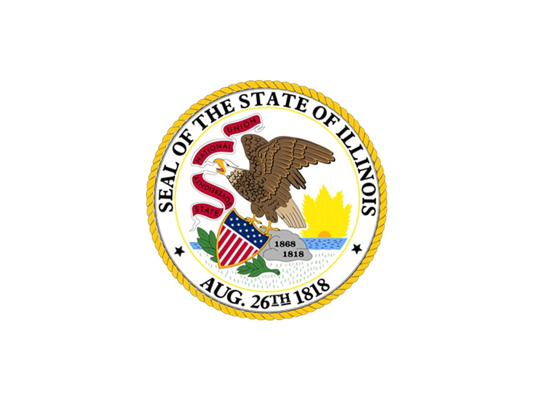 State-of-Illinois State of Illinois