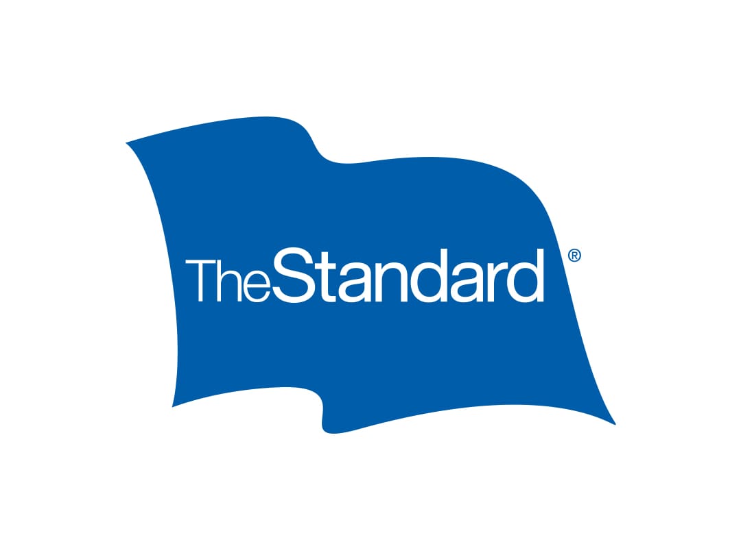 The-Standard The Standard