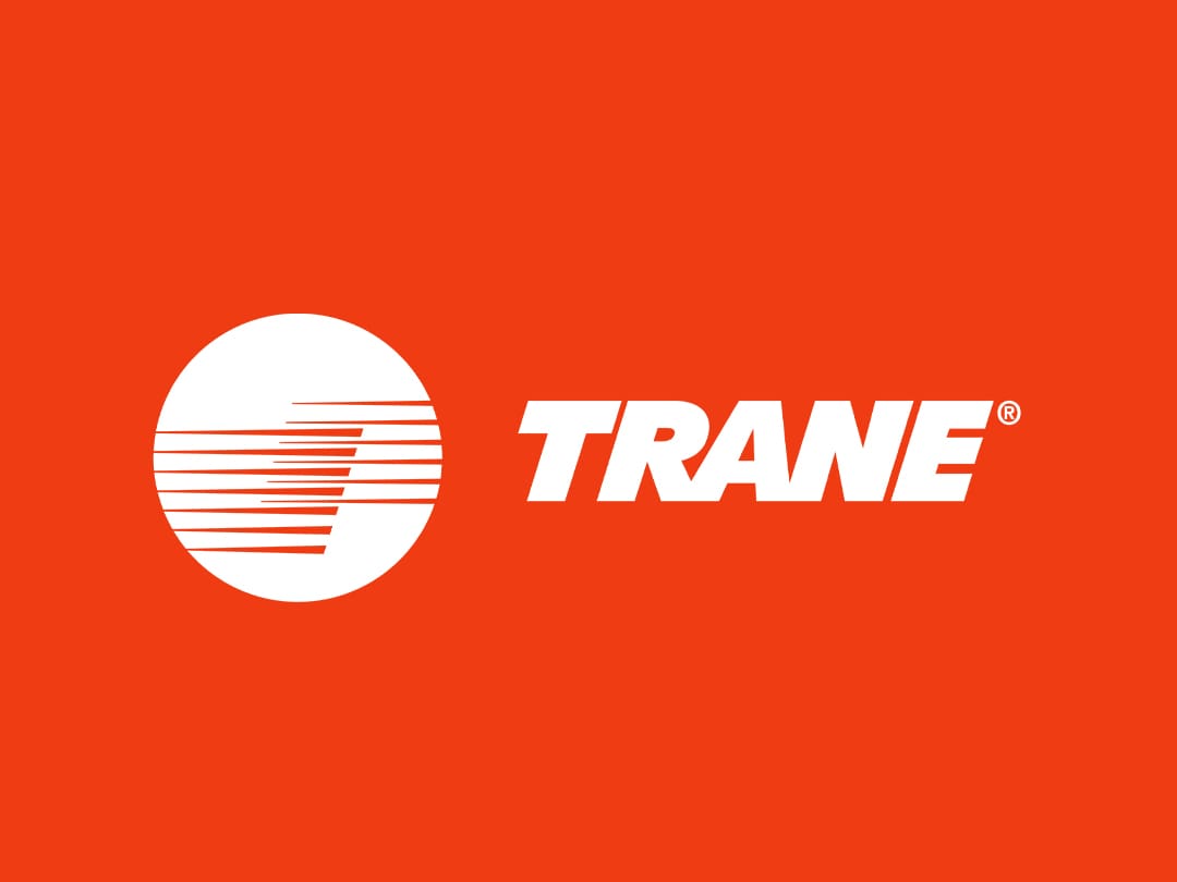 Trane Trane