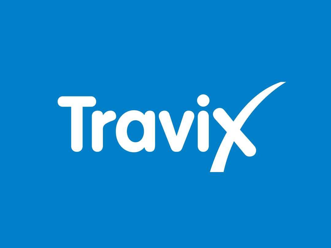 Travix Travix
