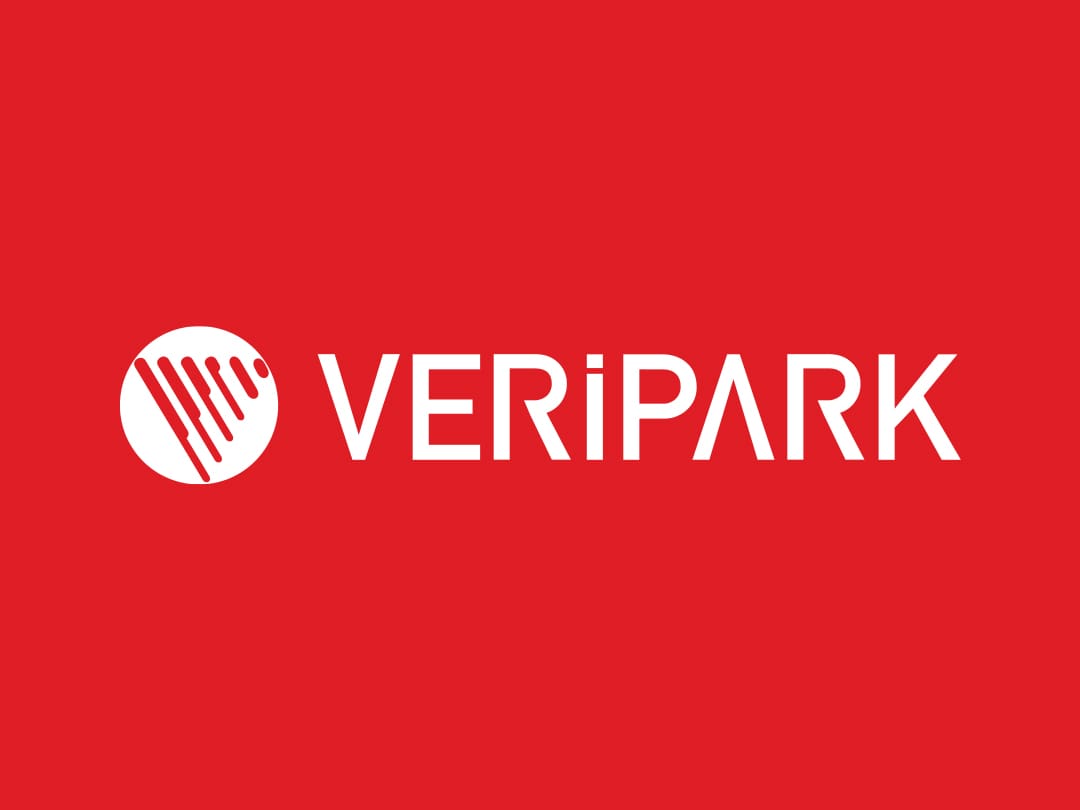 Veripark Veripark