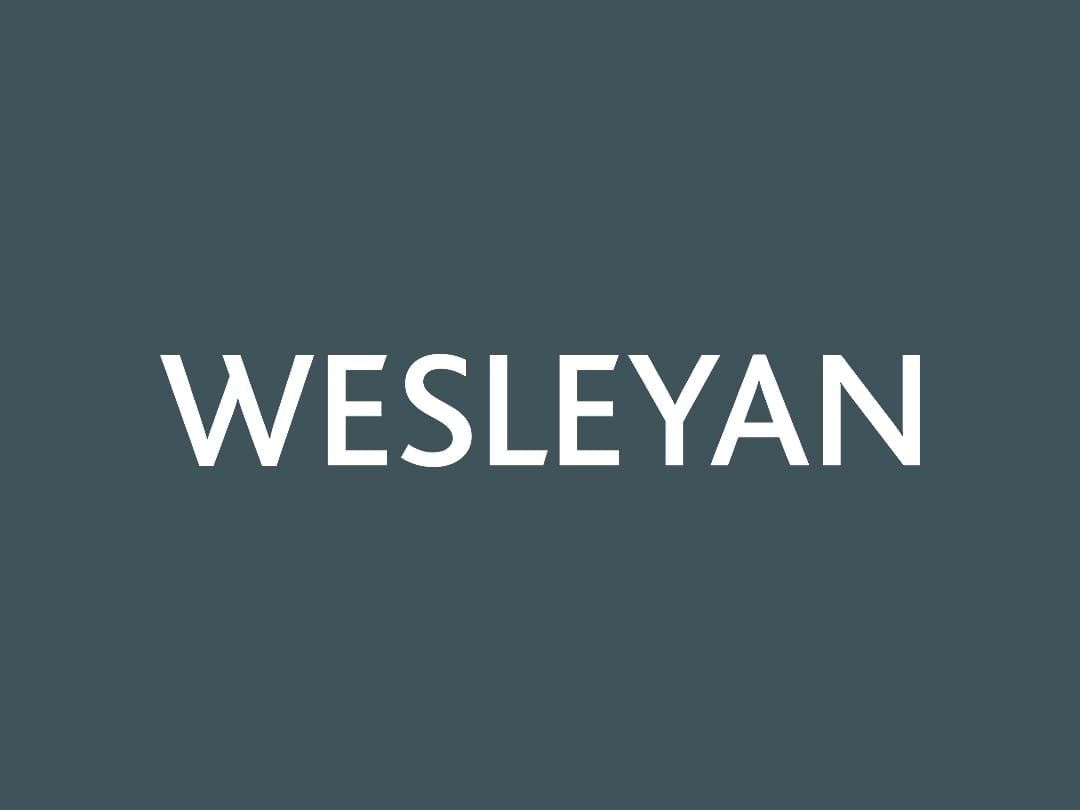 Wesleyan Wesleyan