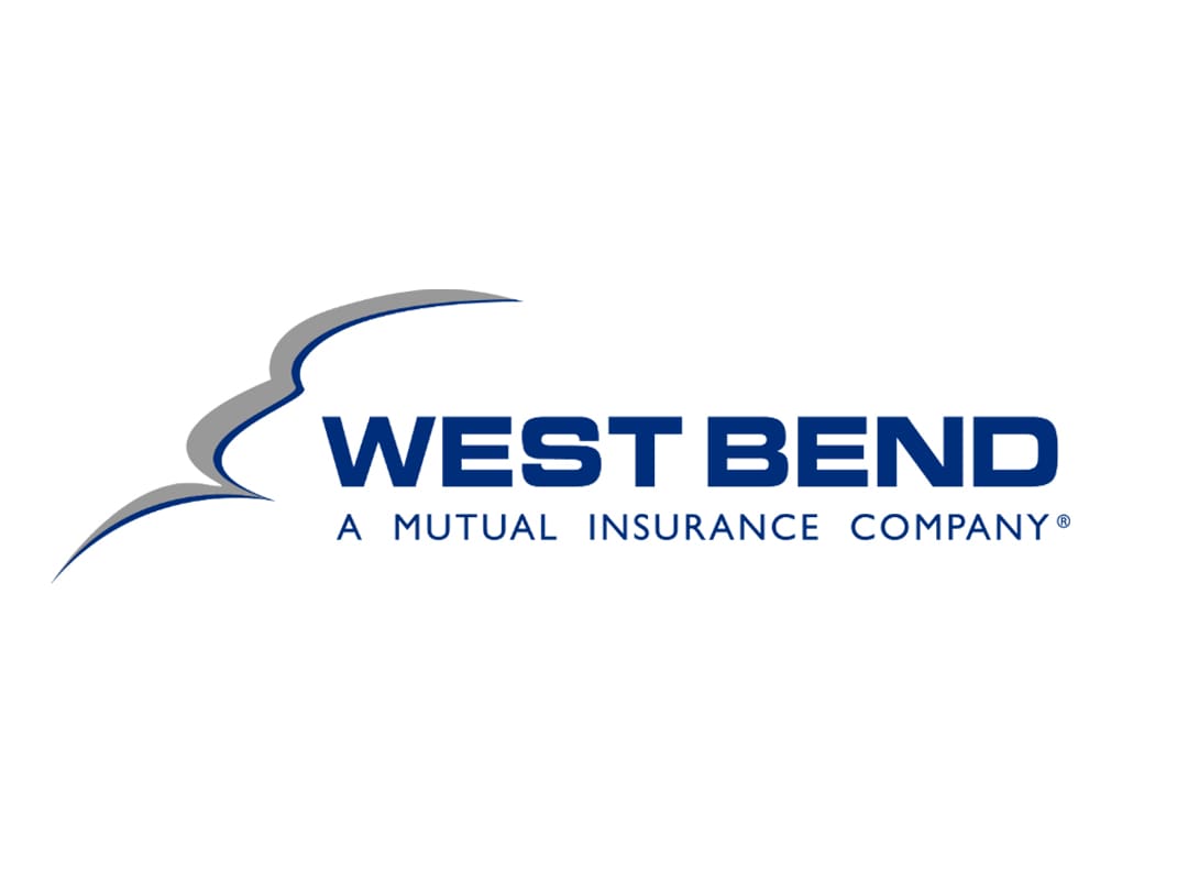 West-Bend West Bend