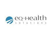 EQ Health Solutioins