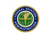Federal Aviatioin Seal