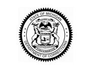 State of Michigan Dept of Corrections