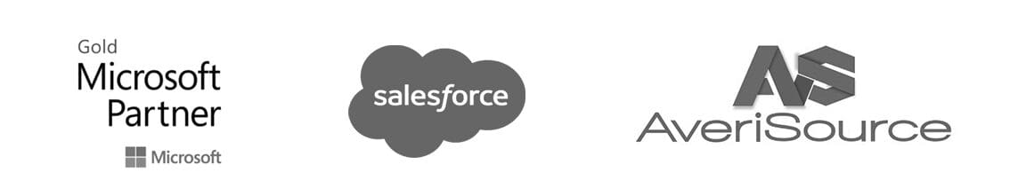 tech-partner-logos