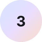 Execute across environments