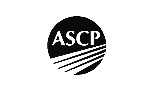 ASCP