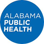 Alabama Department of Public Health