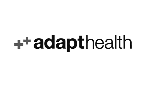 AdaptHealth