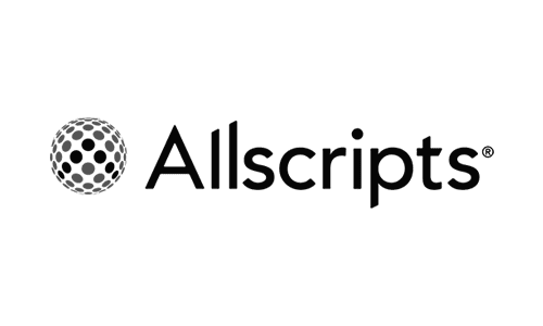 Allscripts