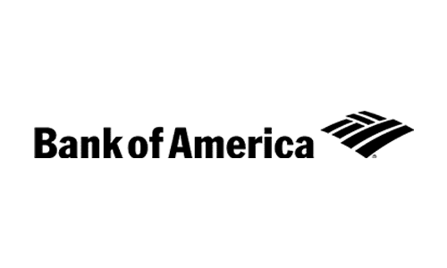 Bank of America