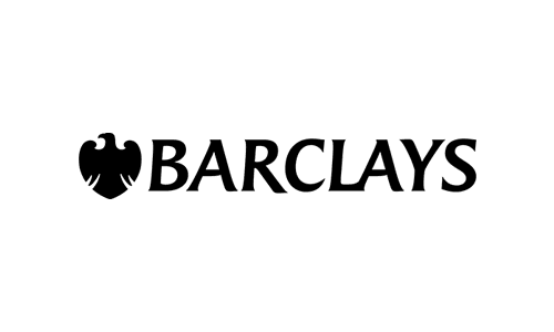 Barclays