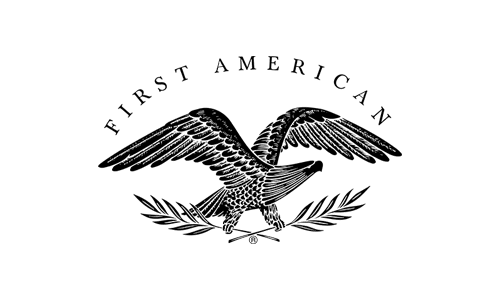 First American