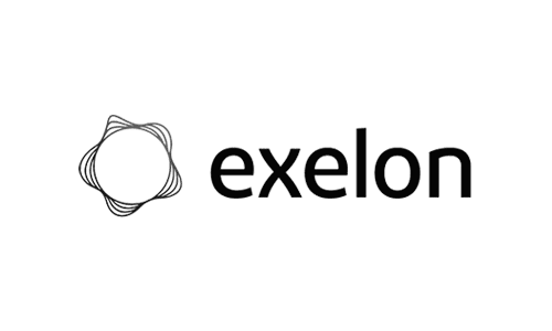 exelon