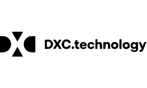 DXC.technology