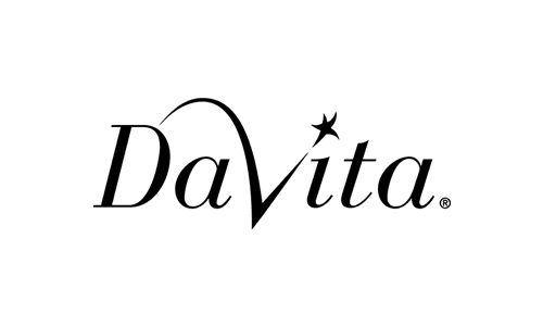 DaVita