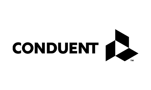 Conduent