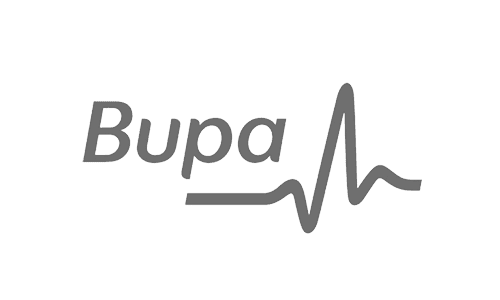 BUPA