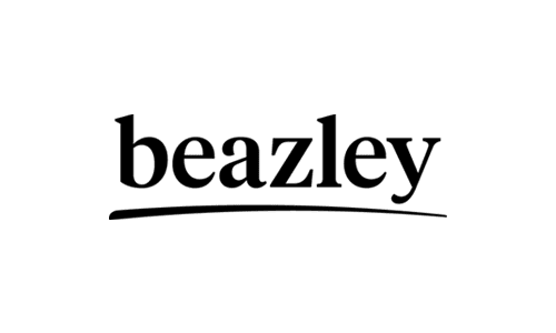 beazley