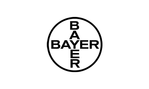 BAYER