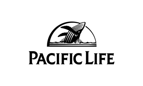 PacificLife