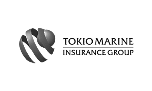 Tokio Marine