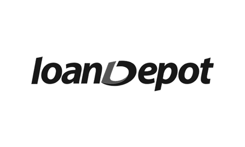 LoanDepot