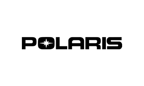 Polaris