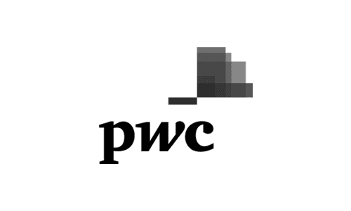 PWC