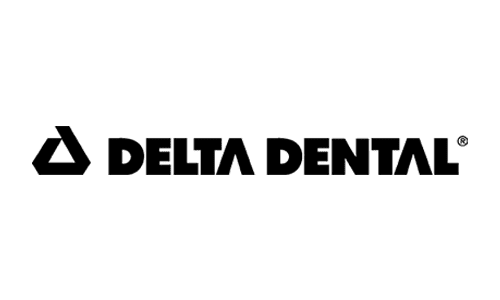 Delta Dental