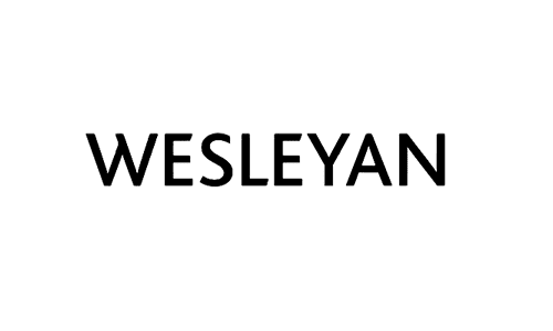 Wesleyan