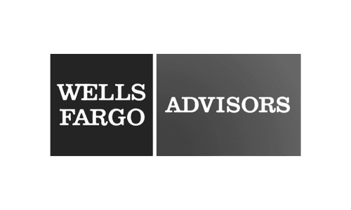 Wells Fargo Advisors