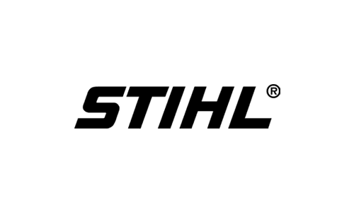 STIHL