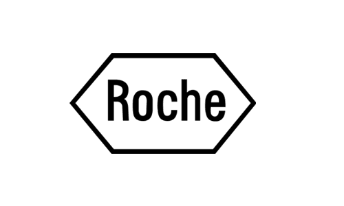 Roche