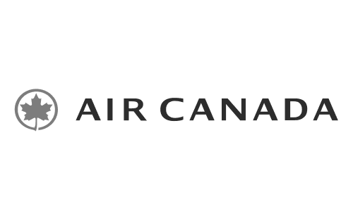 Air Canada